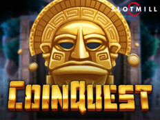 Online casino slot games india69